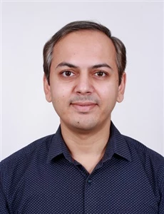 varunj0001