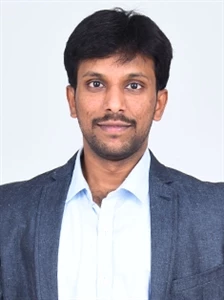 chandrasekharg0001