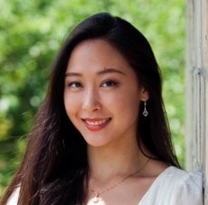 elly.meng