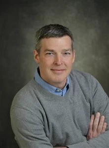 jonathan.ruhlen