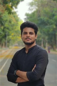 kamalakannann