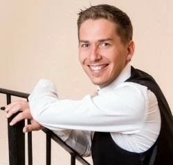 davidr0007