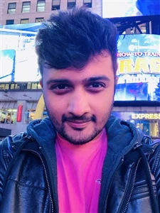 ankitp