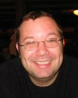pauls0010