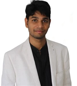 venkatesha0004