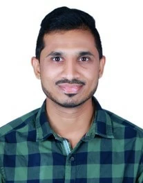 anilkumark0002