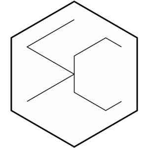 stefanoc0003