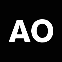 adrino0001