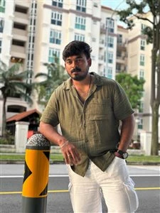 vasanthakumarb0001