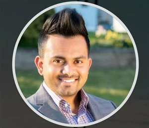 raj.kaladeen