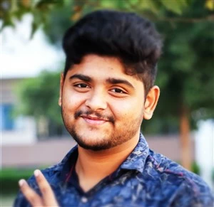 ramaswamyu