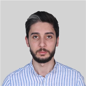 mohamedk0004