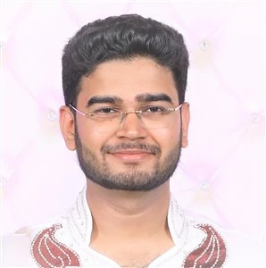 saahilm0001