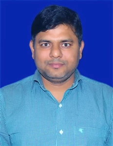 umeshkumars0001