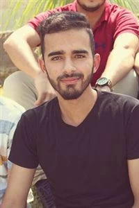 ahmady0001