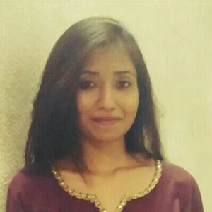smitaranin