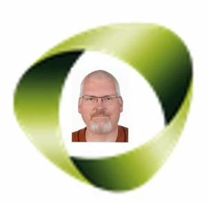 olafn360