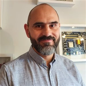 zoran0002