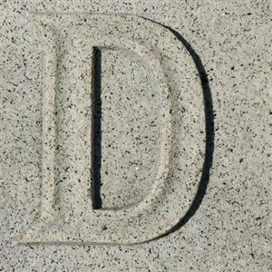 dillonp0001