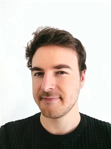 jeroene0001