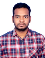 srinivast0001