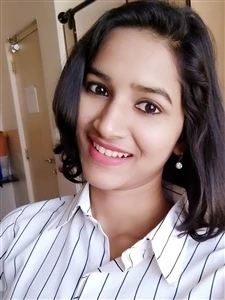 bhargavim0001
