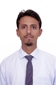 sajids0001