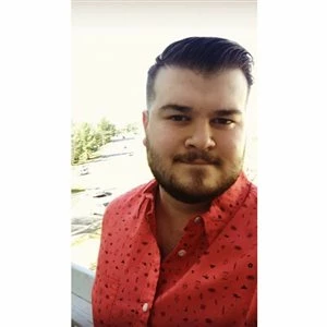 jacobb0002