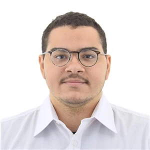 miguelr0005