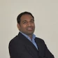 rajeshk0007