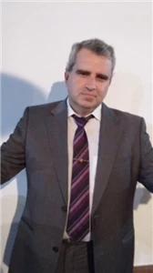 luisr0004