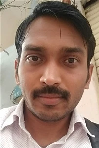 deepaks0008