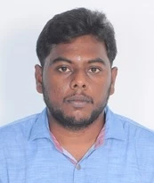 gopinathb0002