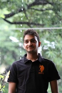 adityaa0001