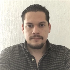 pedroantonioa0001