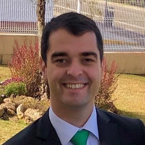 cristian.llaguno