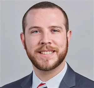 ryan.czapka