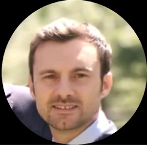 alejandroc0005