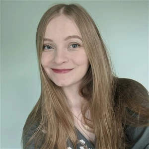 meganm0001