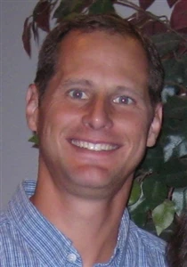 sethh0002