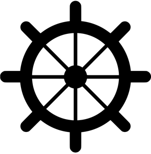 milenk0001