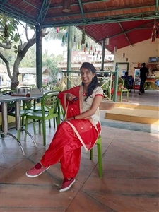 deepalid0001