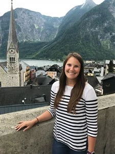 laurenw0004
