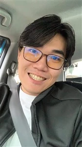 edgardoy0001