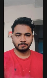 udhayak0001