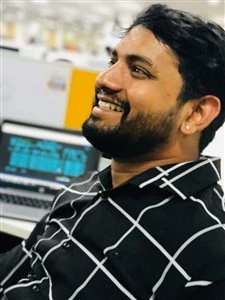 lakshmanaraok0002