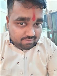 ayushg0003