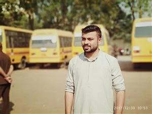 pratiks0003