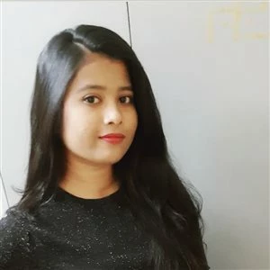 shivanid0002