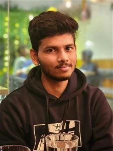 gurusaig